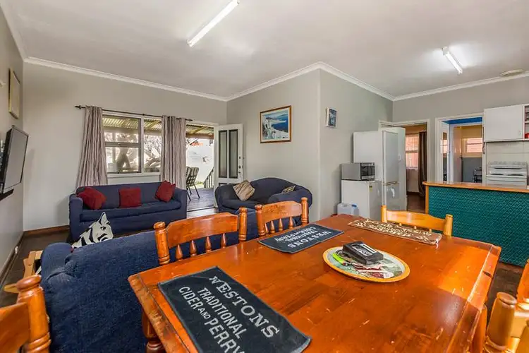 Sixth view of Homely house listing, 12 View Road, Safety Bay WA 6169