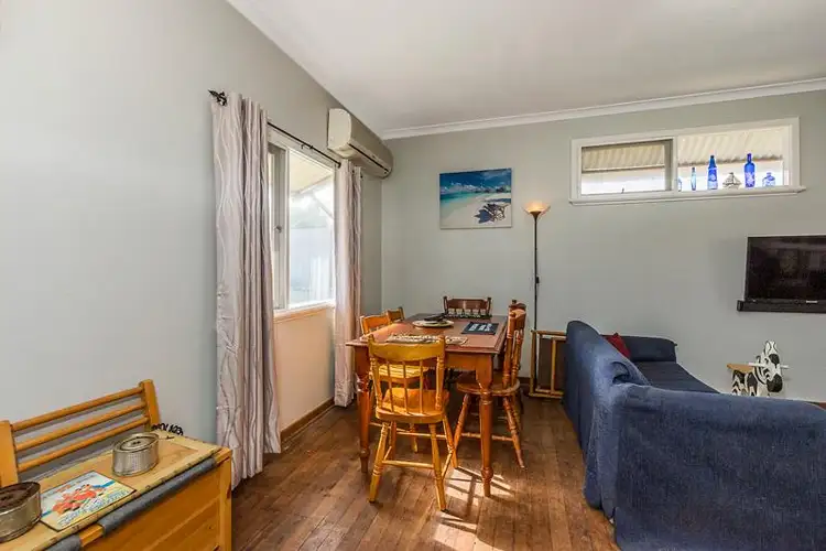 Seventh view of Homely house listing, 12 View Road, Safety Bay WA 6169