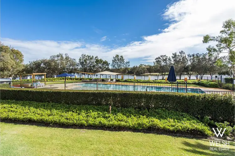 47/150 Great Eastern Highway, Ascot WA 6104