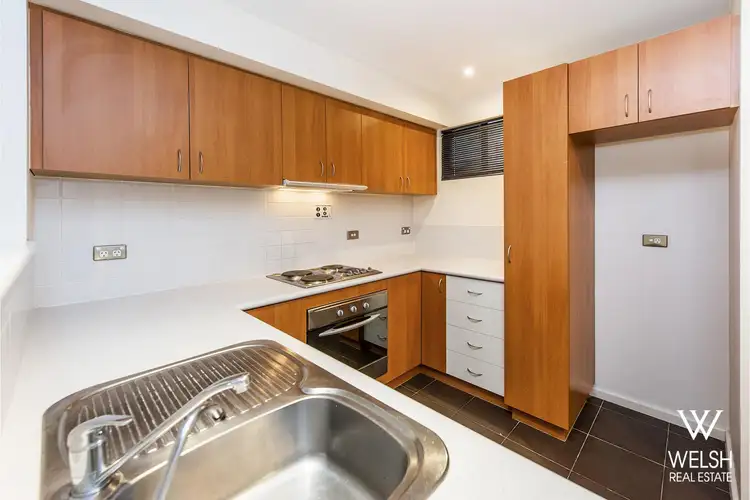 Third view of Homely apartment listing, 47/150 Great Eastern Highway, Ascot WA 6104