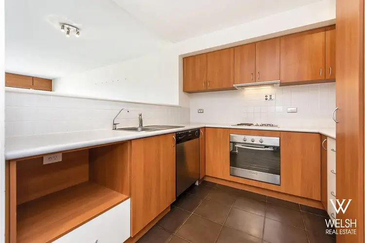 Fourth view of Homely apartment listing, 47/150 Great Eastern Highway, Ascot WA 6104