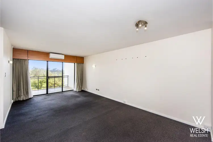 Fifth view of Homely apartment listing, 47/150 Great Eastern Highway, Ascot WA 6104