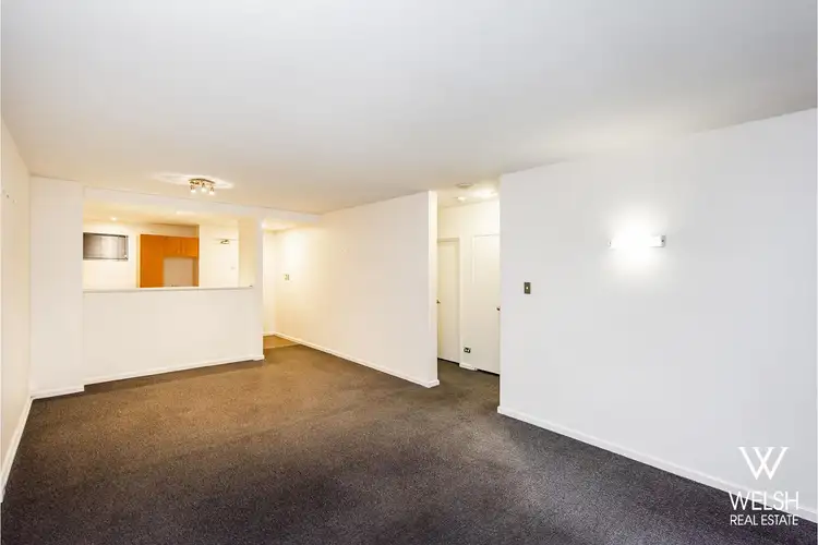 Sixth view of Homely apartment listing, 47/150 Great Eastern Highway, Ascot WA 6104
