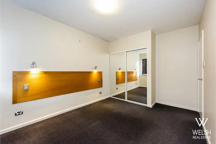 Seventh view of Homely apartment listing, 47/150 Great Eastern Highway, Ascot WA 6104