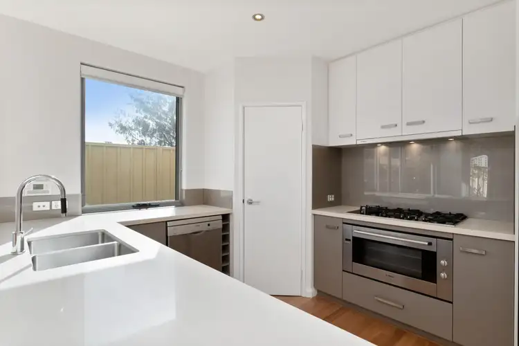 Fourth view of Homely house listing, 34C Pearl Parade, Scarborough WA 6019