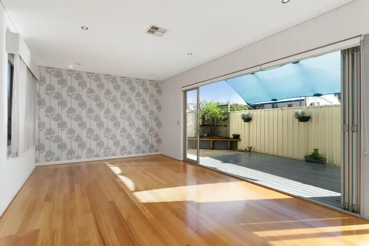Sixth view of Homely house listing, 34C Pearl Parade, Scarborough WA 6019