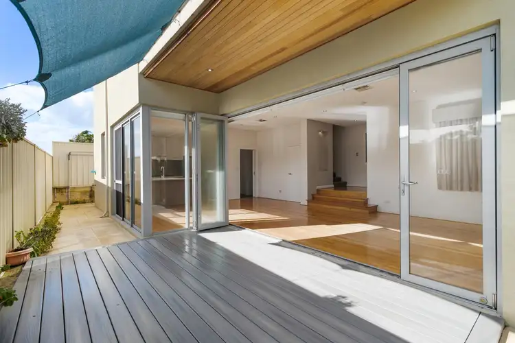 Seventh view of Homely house listing, 34C Pearl Parade, Scarborough WA 6019