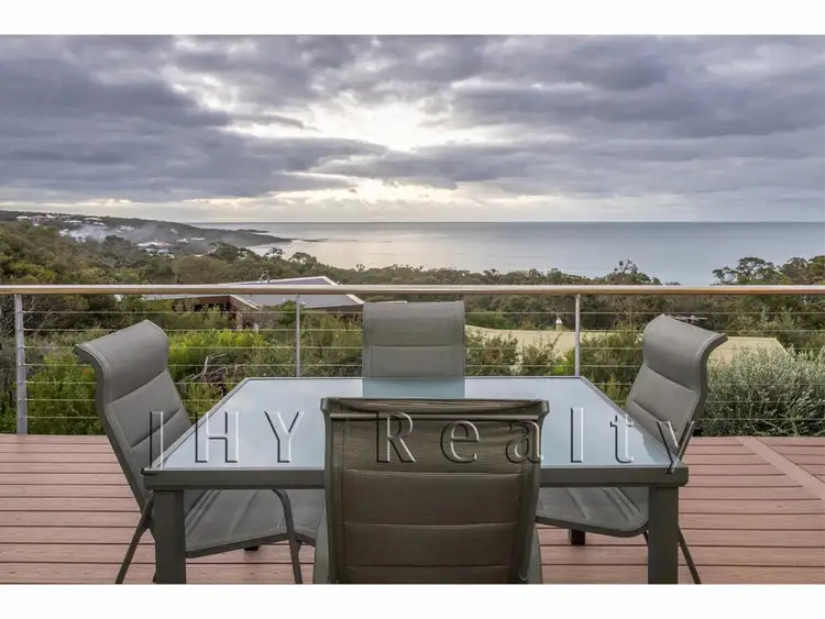 Main view of Homely house listing, 16 Mercator Way, Eagle Bay WA 6281
