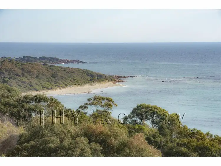 Second view of Homely house listing, 16 Mercator Way, Eagle Bay WA 6281