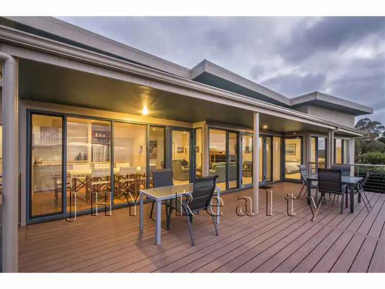 Third view of Homely house listing, 16 Mercator Way, Eagle Bay WA 6281