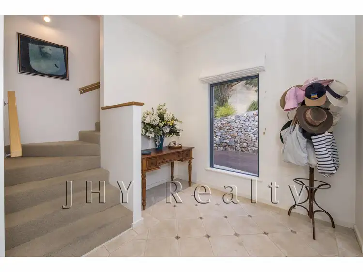 Fifth view of Homely house listing, 16 Mercator Way, Eagle Bay WA 6281