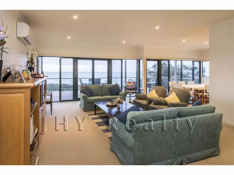 Sixth view of Homely house listing, 16 Mercator Way, Eagle Bay WA 6281