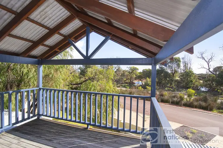 67 New River Ramble, West Busselton WA 6280