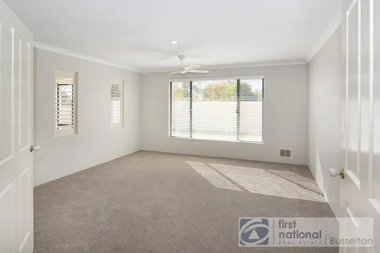 Fifth view of Homely house listing, 67 New River Ramble, West Busselton WA 6280