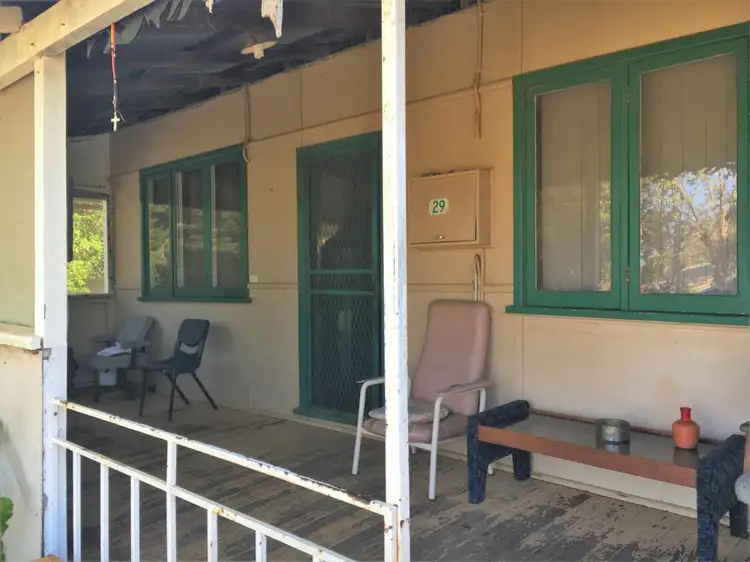 Fourth view of Homely rural property listing, 29 Mayrhofer Street, Three Springs WA 6519