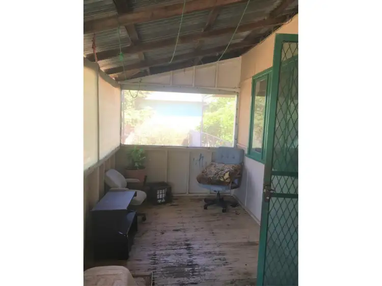Fifth view of Homely rural property listing, 29 Mayrhofer Street, Three Springs WA 6519