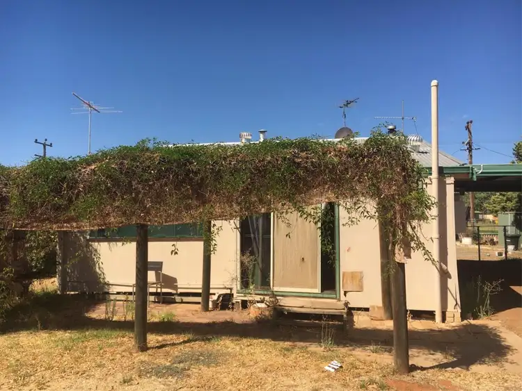 Sixth view of Homely rural property listing, 29 Mayrhofer Street, Three Springs WA 6519