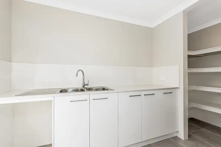 Sixth view of Homely house listing, 50 McDougal Way, Baldivis WA 6171