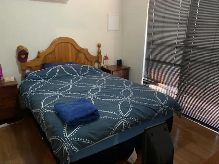 Fifth view of Homely semi-detached listing, B/5 Callawa Way, Newman WA 6753