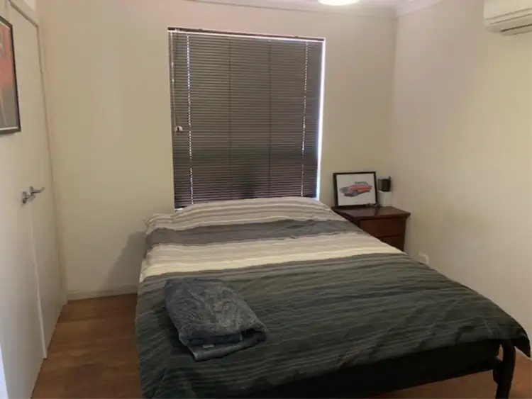 Sixth view of Homely semi-detached listing, B/5 Callawa Way, Newman WA 6753
