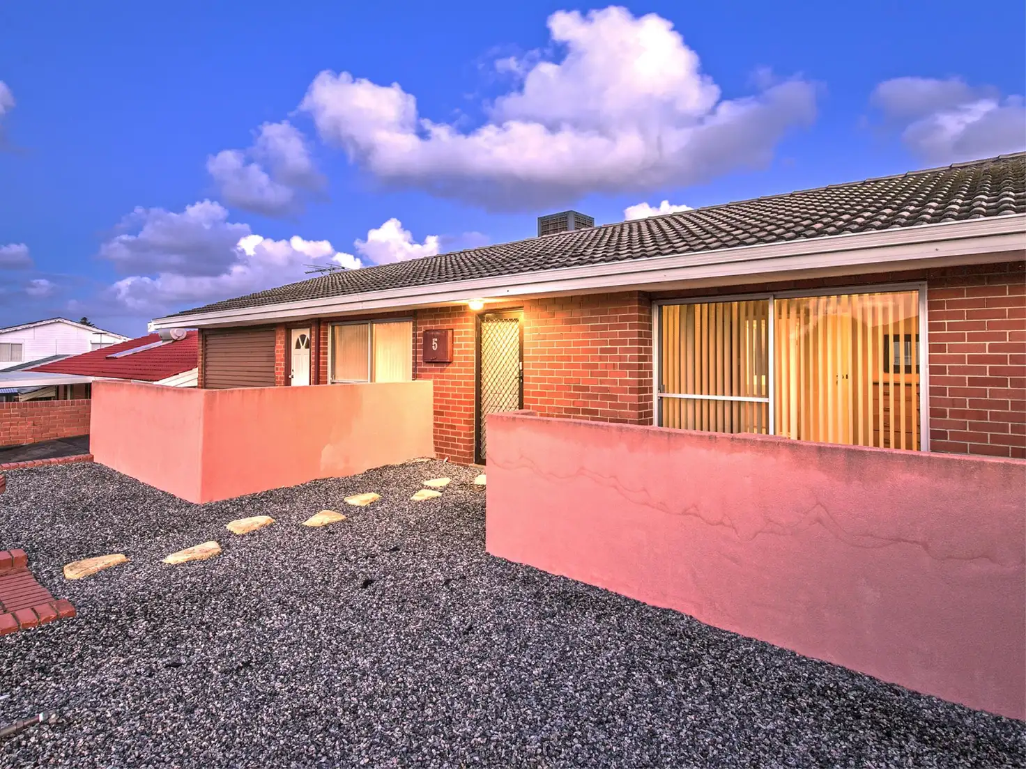 Main view of Homely house listing, 5 Otway Place, Shoalwater WA 6169