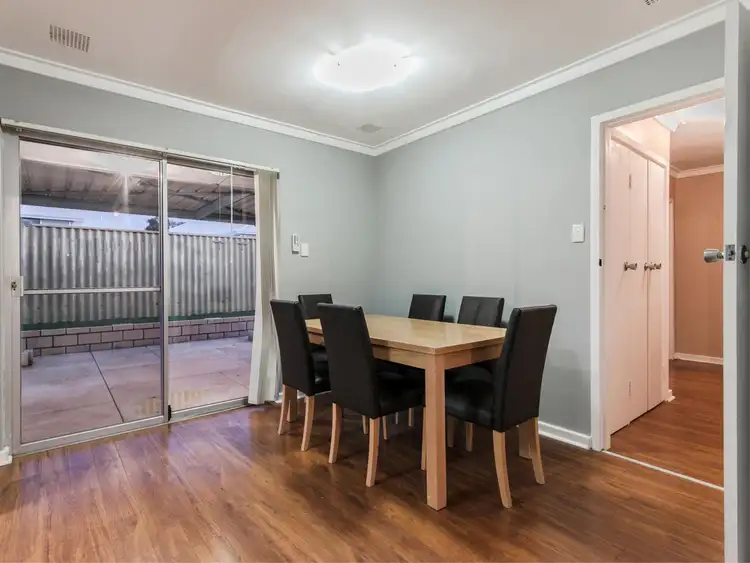 Fifth view of Homely house listing, 5 Otway Place, Shoalwater WA 6169