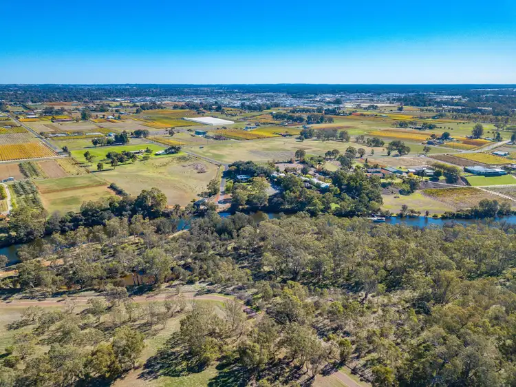 145 Caversham Avenue, Caversham WA 6055