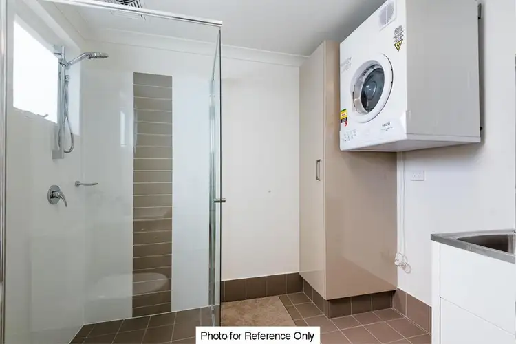 Fifth view of Homely apartment listing, 216/9 Central Terrace, Beckenham WA 6107