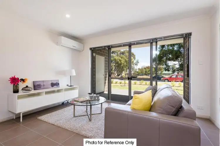 Sixth view of Homely apartment listing, 216/9 Central Terrace, Beckenham WA 6107