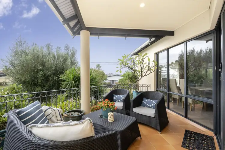 Third view of Homely house listing, 57 Manning Street, Scarborough WA 6019
