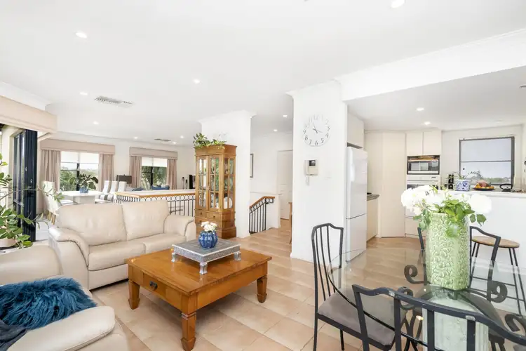 Fifth view of Homely house listing, 57 Manning Street, Scarborough WA 6019