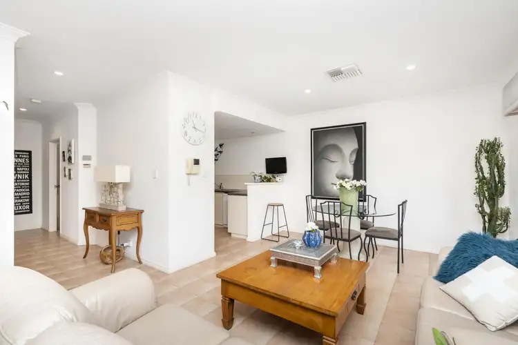 Sixth view of Homely house listing, 57 Manning Street, Scarborough WA 6019