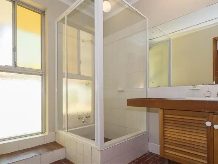 Seventh view of Homely house listing, 3 Phoenix Street, Dianella WA 6059