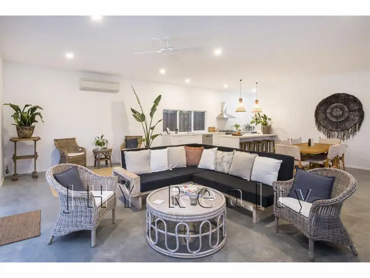 278B Geographe Bay Road, Quindalup WA 6281