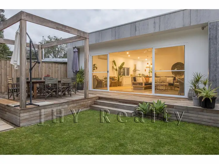 Third view of Homely house listing, 278B Geographe Bay Road, Quindalup WA 6281