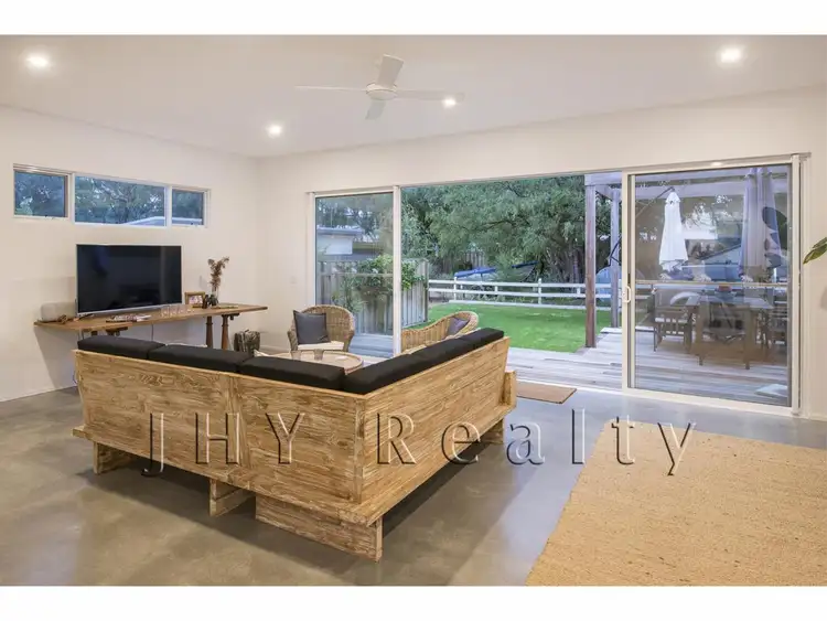 Fourth view of Homely house listing, 278B Geographe Bay Road, Quindalup WA 6281