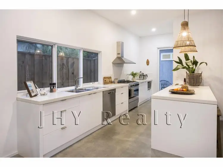 Fifth view of Homely house listing, 278B Geographe Bay Road, Quindalup WA 6281