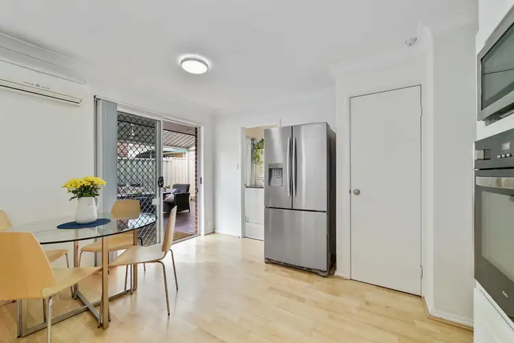 Sixth view of Homely villa listing, 2/29 Colin Road, Scarborough WA 6019