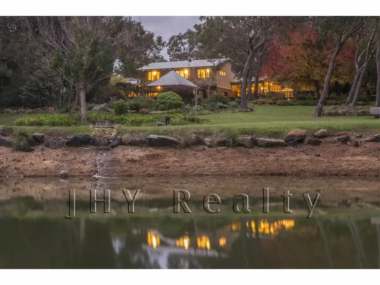 619 Cape Naturaliste Road, Naturaliste WA 6281