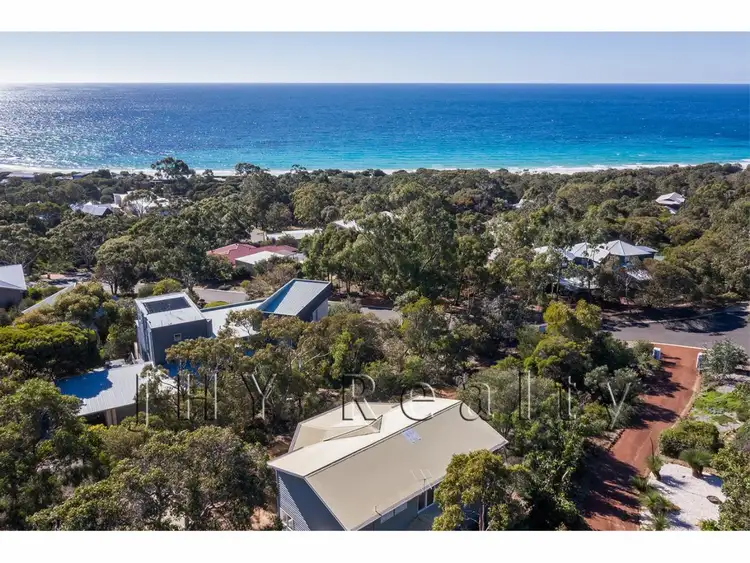 7 Otranto Close, Eagle Bay WA 6281