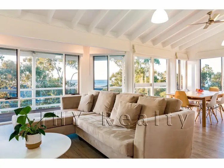 Third view of Homely house listing, 7 Otranto Close, Eagle Bay WA 6281