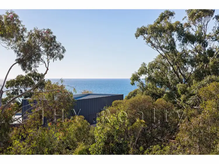 Fourth view of Homely house listing, 7 Otranto Close, Eagle Bay WA 6281