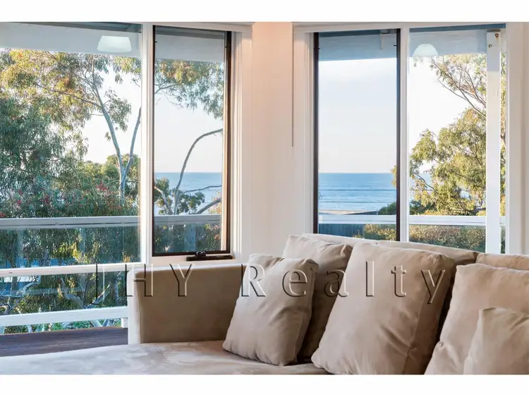 Sixth view of Homely house listing, 7 Otranto Close, Eagle Bay WA 6281