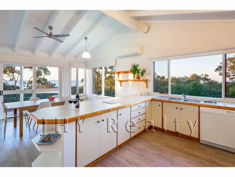 Seventh view of Homely house listing, 7 Otranto Close, Eagle Bay WA 6281