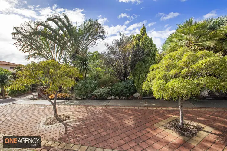 Second view of Homely house listing, 20 Brolga Way, Stirling WA 6021