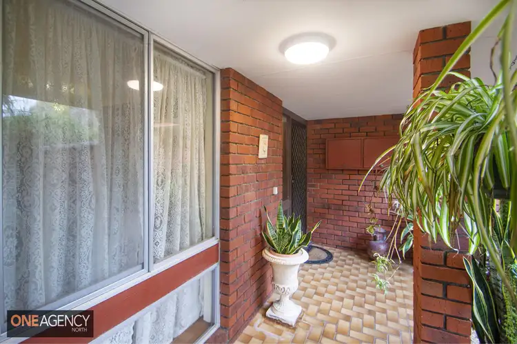 Third view of Homely house listing, 20 Brolga Way, Stirling WA 6021