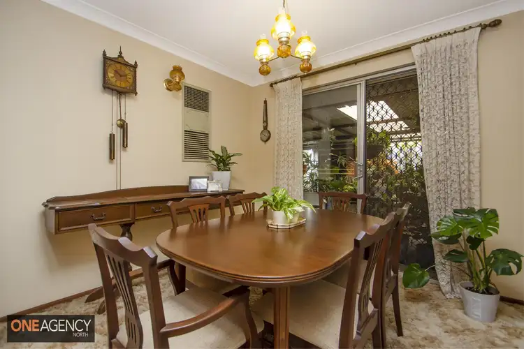 Sixth view of Homely house listing, 20 Brolga Way, Stirling WA 6021