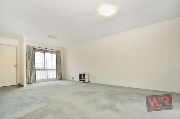 Second view of Homely unit listing, Unit 10/23 Anuaka Road, Yakamia WA 6330