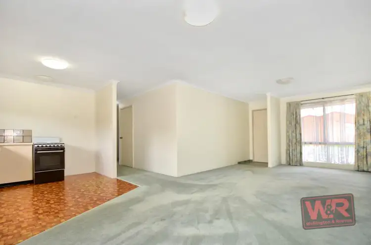 Third view of Homely unit listing, Unit 10/23 Anuaka Road, Yakamia WA 6330