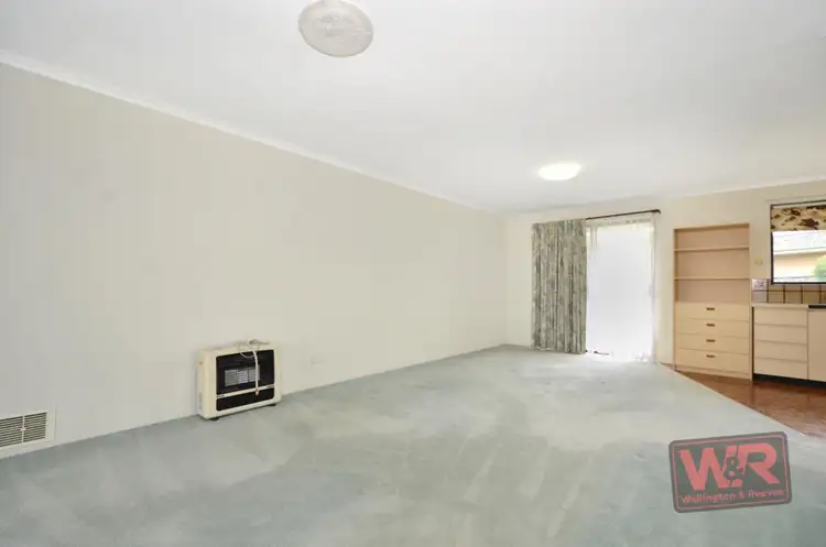 Fourth view of Homely unit listing, Unit 10/23 Anuaka Road, Yakamia WA 6330